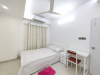 Rent a Comfortably Furnished Two-Bedroom Apartment in Dhaka